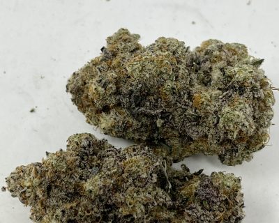 MIRACLE WIZARD COOKIES LSO (TROPHY CUT DEAL!) - Image 8